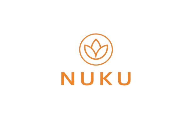 Nuku