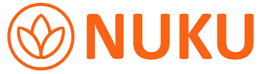 Nuku